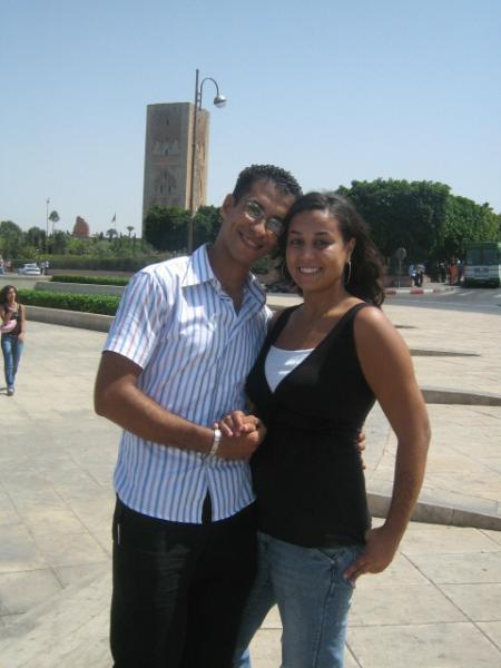 YoKeR & MIMI
