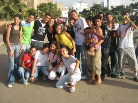 Ac LS CopiNS !!